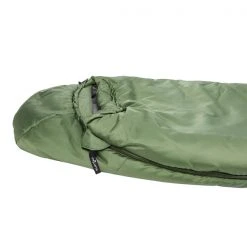 Großhandel ⭐ FRILUFTS PACAYA 5 - Kunstfaserschlafsack ✔️ -Günstiges Frilufts Geschäft 301386002 d pacaya 5 frilufts 1