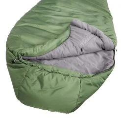 Großhandel ⭐ FRILUFTS PACAYA 5 - Kunstfaserschlafsack ✔️ -Günstiges Frilufts Geschäft 301386002 e pacaya 5 frilufts 1