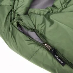 Großhandel ⭐ FRILUFTS PACAYA 5 - Kunstfaserschlafsack ✔️ -Günstiges Frilufts Geschäft 301386002 g pacaya 5 frilufts 1