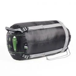 Großhandel ⭐ FRILUFTS PACAYA 5 - Kunstfaserschlafsack ✔️ -Günstiges Frilufts Geschäft 301386002 i pacaya 5 frilufts 1