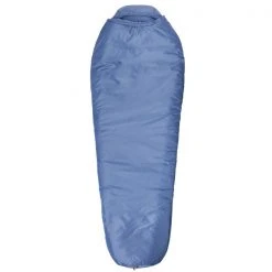 Großhandel 🎁 FRILUFTS PACAYA 0 - Kunstfaserschlafsack 😀