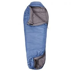 Großhandel 🎁 FRILUFTS PACAYA 0 - Kunstfaserschlafsack 😀 -Günstiges Frilufts Geschäft 301387002 c pacaya 0 frilufts 1