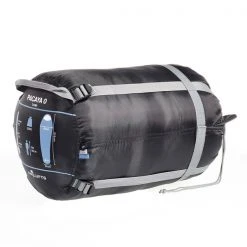 Großhandel 🎁 FRILUFTS PACAYA 0 - Kunstfaserschlafsack 😀 -Günstiges Frilufts Geschäft 301387002 d pacaya 0 frilufts 1