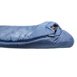 Großhandel 🎁 FRILUFTS PACAYA 0 - Kunstfaserschlafsack 😀 -Günstiges Frilufts Geschäft 301387002 e pacaya 0 frilufts 1