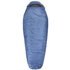 Rabatt 😍 FRILUFTS PACAYA 0 COMFORT - Kunstfaserschlafsack 🤩