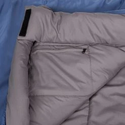 Rabatt 😍 FRILUFTS PACAYA 0 COMFORT - Kunstfaserschlafsack 🤩 -Günstiges Frilufts Geschäft 301388003 f pacaya 0 comfort frilufts 1