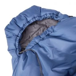 Rabatt 😍 FRILUFTS PACAYA 0 COMFORT - Kunstfaserschlafsack 🤩 -Günstiges Frilufts Geschäft 301388003 g pacaya 0 comfort frilufts 1