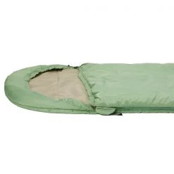 Budget 😍 FRILUFTS TACANA 15 - Deckenschlafsack 😀 12 Budget 😍 FRILUFTS TACANA 15 - Deckenschlafsack 😀 -Günstiges Frilufts Geschäft 301389003 d tacana 15 frilufts 1