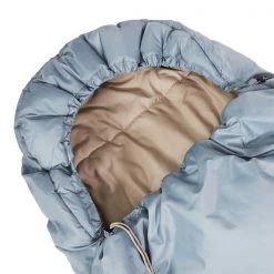 Bestes Angebot ✔️ FRILUFTS TACANA 10 - Deckenschlafsack 💯 -Günstiges Frilufts Geschäft 301390004 g tacana 10 frilufts 1