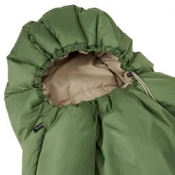 Aktion 🧨 FRILUFTS TACANA 5 - Deckenschlafsack 🔔 -Günstiges Frilufts Geschäft 301391004 f tacana 5 frilufts 1