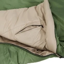 Aktion 🧨 FRILUFTS TACANA 5 - Deckenschlafsack 🔔 -Günstiges Frilufts Geschäft 301391004 h tacana 5 frilufts 1