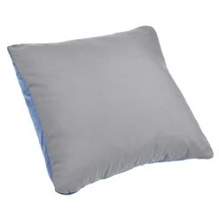 Top 10 😉 FRILUFTS PACAYA PILLOW - Kissen Moonlight Blue/smoked Pearl 😀 -Günstiges Frilufts Geschäft 301408002 a pacaya pillow frilufts 1