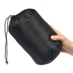 Top 10 😉 FRILUFTS PACAYA PILLOW - Kissen Moonlight Blue/smoked Pearl 😀 -Günstiges Frilufts Geschäft 301408002 c pacaya pillow frilufts 1