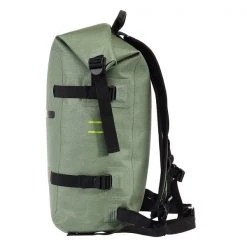 Aktion ⭐ FRILUFTS PEMBROKE - Wasserdichter Rucksack Green ✨ -Günstiges Frilufts Geschäft 301488002 e pembroke frilufts 1