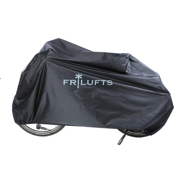 Billig 🌟 FRILUFTS BIKE COVER - Fahrradzubehör Monument ✨ 1 Billig 🌟 FRILUFTS BIKE COVER - Fahrradzubehör Monument ✨