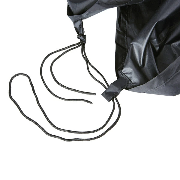 Billig 🌟 FRILUFTS BIKE COVER - Fahrradzubehör Monument ✨ 2 Billig 🌟 FRILUFTS BIKE COVER - Fahrradzubehör Monument ✨ – Bild 2