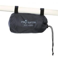 Billig 🌟 FRILUFTS BIKE COVER - Fahrradzubehör Monument ✨ 6 Billig 🌟 FRILUFTS BIKE COVER - Fahrradzubehör Monument ✨ -Günstiges Frilufts Geschäft 301490001 d bike cover frilufts 1