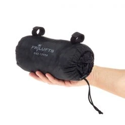 Billig 🌟 FRILUFTS BIKE COVER - Fahrradzubehör Monument ✨ 7 Billig 🌟 FRILUFTS BIKE COVER - Fahrradzubehör Monument ✨ -Günstiges Frilufts Geschäft 301490001 e bike cover frilufts 1