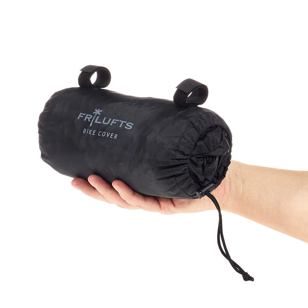 Billig 🌟 FRILUFTS BIKE COVER - Fahrradzubehör Monument ✨ 4 Billig 🌟 FRILUFTS BIKE COVER - Fahrradzubehör Monument ✨ – Bild 4