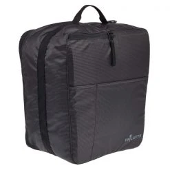 Blitzangebot ⌛ FRILUFTS BIKE ORGANIZER - Fahrradtaschen Black 😍