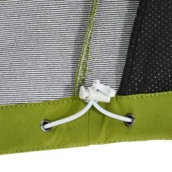 Bestpreis ⌛ FRILUFTS BIRI HOODED SOFTSHELL JACKET Männer - Softshelljacke ❤️ -Günstiges Frilufts Geschäft 302436013 e biri hooded softshell jacket frilufts 1