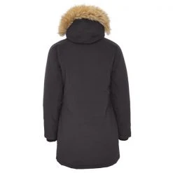 Bestpreis 😉 FRILUFTS BROBY PADDED COAT Frauen - Wintermantel ⭐ -Günstiges Frilufts Geschäft 304968010 b broby padded coat frilufts 1