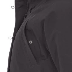Bestpreis 😉 FRILUFTS BROBY PADDED COAT Frauen - Wintermantel ⭐ -Günstiges Frilufts Geschäft 304968010 d broby padded coat frilufts 1