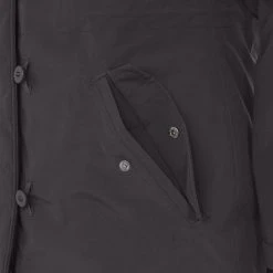 Bestpreis 😉 FRILUFTS BROBY PADDED COAT Frauen - Wintermantel ⭐ -Günstiges Frilufts Geschäft 304968010 e broby padded coat frilufts 1