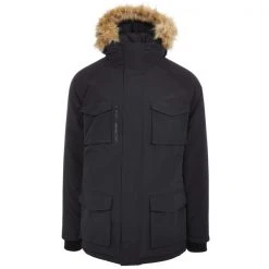 Bestpreis ⌛ FRILUFTS BROBY PADDED JACKET Männer - Winterjacke 🌟