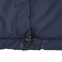 Bestpreis ⌛ FRILUFTS BROBY PADDED JACKET Männer - Winterjacke 🌟 -Günstiges Frilufts Geschäft 304969010 f broby padded jacket frilufts 1