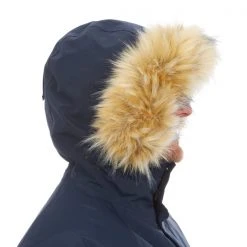 Bestpreis ⌛ FRILUFTS BROBY PADDED JACKET Männer - Winterjacke 🌟 -Günstiges Frilufts Geschäft 304969010 g broby padded jacket frilufts 1