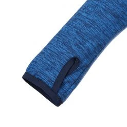 Billig ⭐ FRILUFTS NAPI HOODY Männer - Fleecepullover Nautical Blue ✔️ -Günstiges Frilufts Geschäft 304970008 d napi hoody frilufts 1