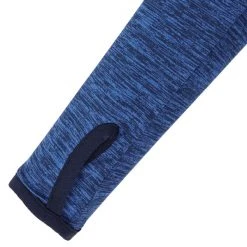 Besorgen ✔️ FRILUFTS NAPI LONGSLEEVE Frauen - Funktionsshirt ✨ -Günstiges Frilufts Geschäft 304971008 c napi longsleeve frilufts 1