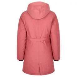 Aktion 🥰 FRILUFTS OGGE PADDED COAT Frauen - Wintermantel 🔔 10 Aktion 🥰 FRILUFTS OGGE PADDED COAT Frauen - Wintermantel 🔔 -Günstiges Frilufts Geschäft 304972008 b ogge padded coat frilufts 1