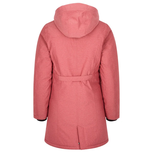 Aktion 🥰 FRILUFTS OGGE PADDED COAT Frauen - Wintermantel 🔔 3 Aktion 🥰 FRILUFTS OGGE PADDED COAT Frauen - Wintermantel 🔔 – Bild 3