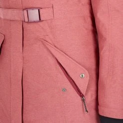 Aktion 🥰 FRILUFTS OGGE PADDED COAT Frauen - Wintermantel 🔔 12 Aktion 🥰 FRILUFTS OGGE PADDED COAT Frauen - Wintermantel 🔔 -Günstiges Frilufts Geschäft 304972008 d ogge padded coat frilufts 1