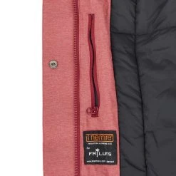 Aktion 🥰 FRILUFTS OGGE PADDED COAT Frauen - Wintermantel 🔔 13 Aktion 🥰 FRILUFTS OGGE PADDED COAT Frauen - Wintermantel 🔔 -Günstiges Frilufts Geschäft 304972008 e ogge padded coat frilufts 1