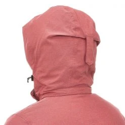 Aktion 🥰 FRILUFTS OGGE PADDED COAT Frauen - Wintermantel 🔔 15 Aktion 🥰 FRILUFTS OGGE PADDED COAT Frauen - Wintermantel 🔔 -Günstiges Frilufts Geschäft 304972008 g ogge padded coat frilufts 1