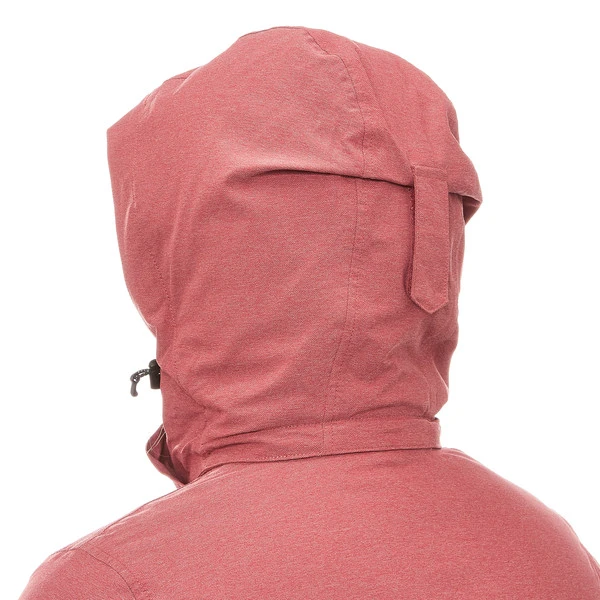 Aktion 🥰 FRILUFTS OGGE PADDED COAT Frauen - Wintermantel 🔔 8 Aktion 🥰 FRILUFTS OGGE PADDED COAT Frauen - Wintermantel 🔔 – Bild 8