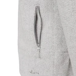 Billig ⭐ FRILUFTS VORMSI HOODED FLEECE JACKET Männer - Fleecejacke Micro Chip 🧨 -Günstiges Frilufts Geschäft 304989010 c vormsi hooded fleece jacket frilufts 1