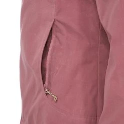 Brandneu 🌟 FRILUFTS PUCON PADDED JACKET Frauen - Winterjacke Crushed Berry 🔥 -Günstiges Frilufts Geschäft 305206006 d pucon padded jacket frilufts 1