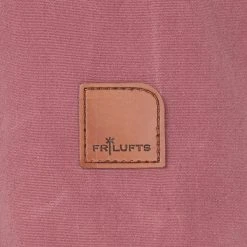 Brandneu 🌟 FRILUFTS PUCON PADDED JACKET Frauen - Winterjacke Crushed Berry 🔥 -Günstiges Frilufts Geschäft 305206006 f pucon padded jacket frilufts 1