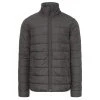 Bestes Angebot 🎁 FRILUFTS TALARA PADDED JACKET Männer - Übergangsjacke Caviar ❤️