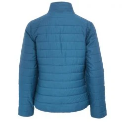 Angebote 😍 FRILUFTS TALARA PADDED JACKET Frauen - Übergangsjacke ✨ -Günstiges Frilufts Geschäft 305482014 b talara padded jacket frilufts 1