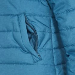 Angebote 😍 FRILUFTS TALARA PADDED JACKET Frauen - Übergangsjacke ✨ -Günstiges Frilufts Geschäft 305482014 c talara padded jacket frilufts 1