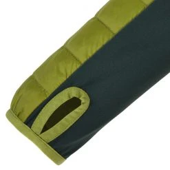 Angebote 👏 FRILUFTS JERTA JACKET Männer - Übergangsjacke Calla Green ⭐ -Günstiges Frilufts Geschäft 305487001 d jerta jacket frilufts 1