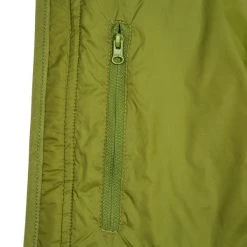 Angebote 👏 FRILUFTS JERTA JACKET Männer - Übergangsjacke Calla Green ⭐ -Günstiges Frilufts Geschäft 305487001 e jerta jacket frilufts 1