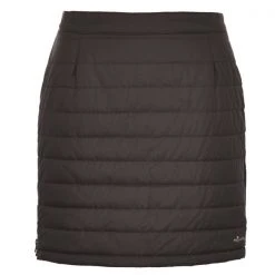 Bester Verkauf 😉 FRILUFTS TALARA PADDED SKIRT Frauen - Rock Caviar ✨