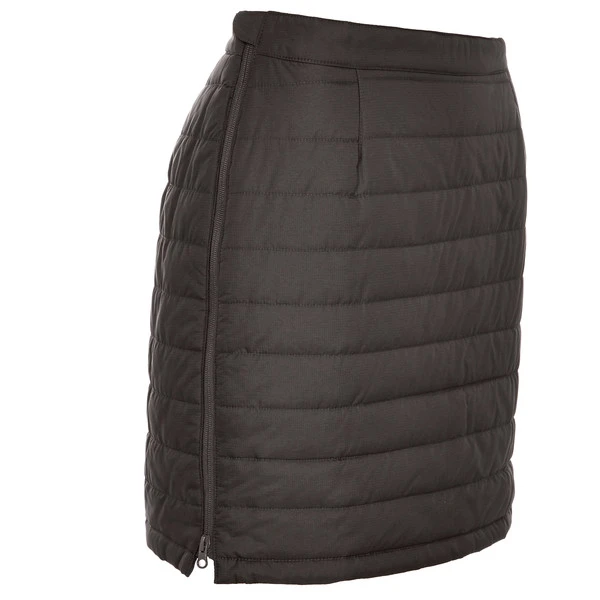Bester Verkauf 😉 FRILUFTS TALARA PADDED SKIRT Frauen - Rock Caviar ✨ 2 Bester Verkauf 😉 FRILUFTS TALARA PADDED SKIRT Frauen - Rock Caviar ✨ – Bild 2