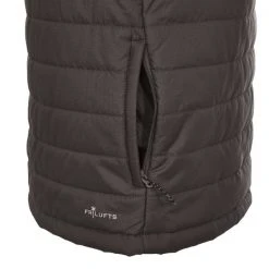 Bester Verkauf 😉 FRILUFTS TALARA PADDED SKIRT Frauen - Rock Caviar ✨ 7 Bester Verkauf 😉 FRILUFTS TALARA PADDED SKIRT Frauen - Rock Caviar ✨ -Günstiges Frilufts Geschäft 305489006 d talara padded skirt frilufts 1